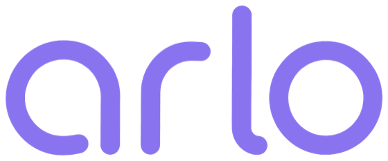 arlo